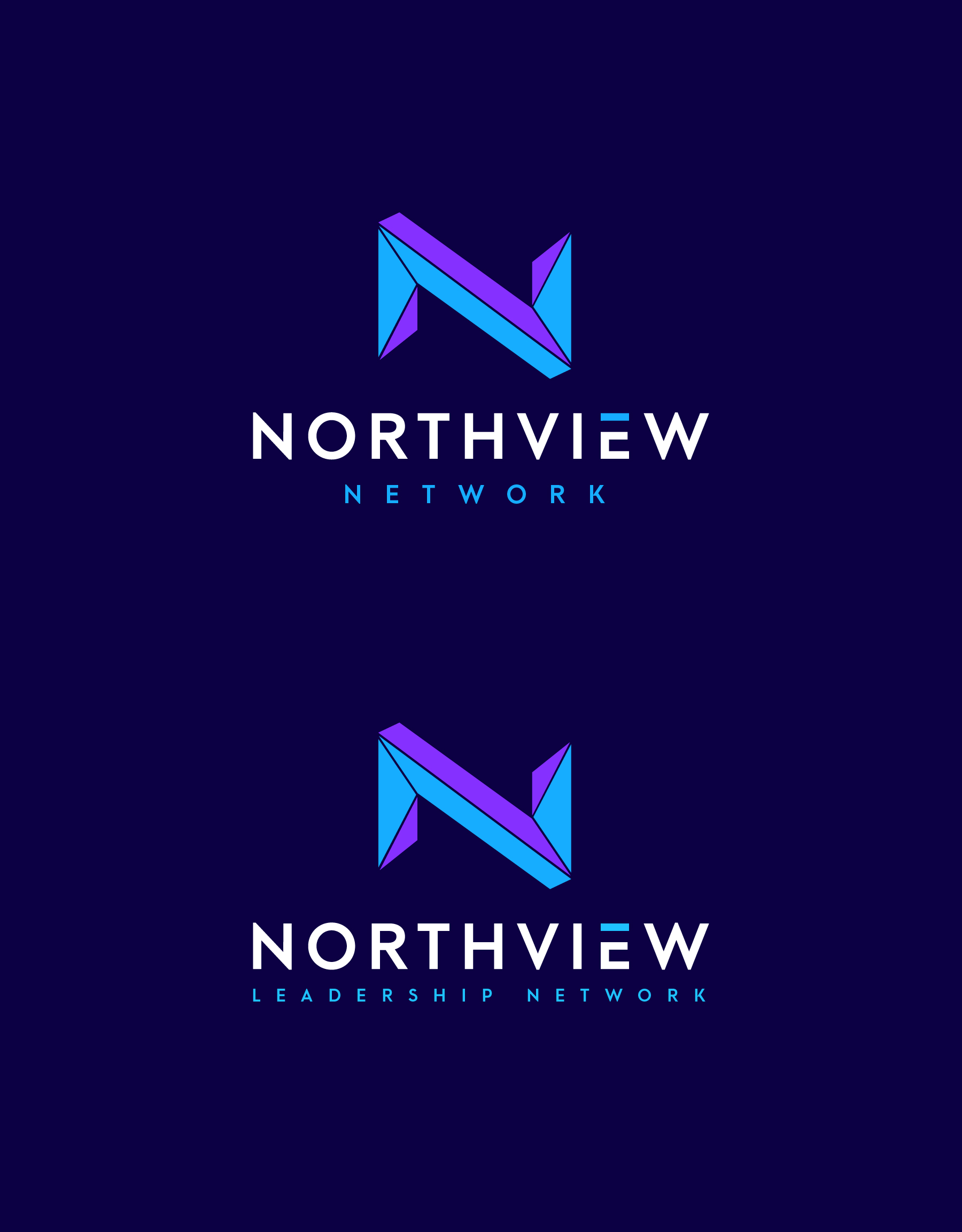 Design de Logo par Namita pour ce projet | Design #29311755