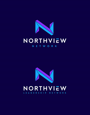 Logo Design by Namita for this project | Design: #29311755