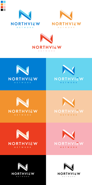 Logo Design by Namita for this project | Design #29318896