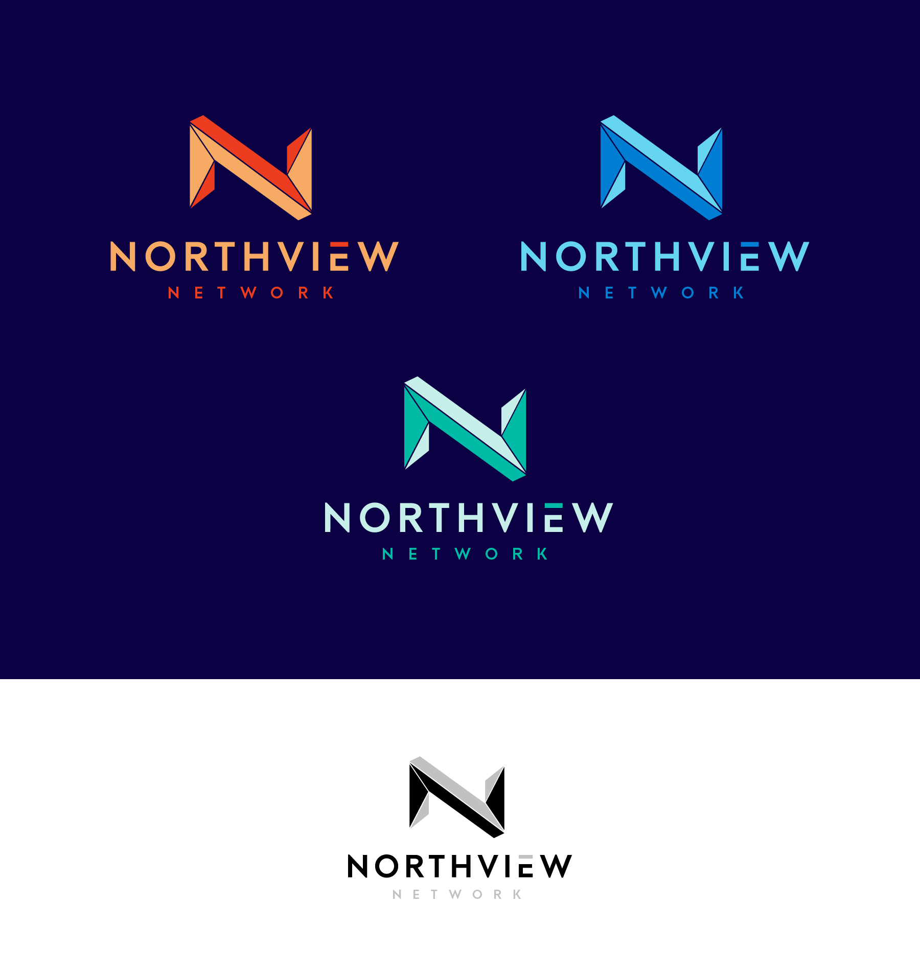 Logo-Design von Namita für dieses Projekt | Design #29319683