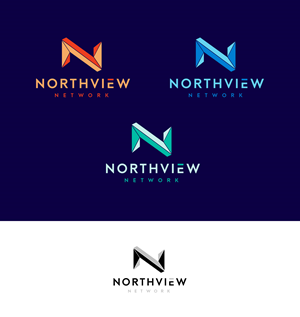 Design de Logo par Namita pour ce projet | Design : #29319683