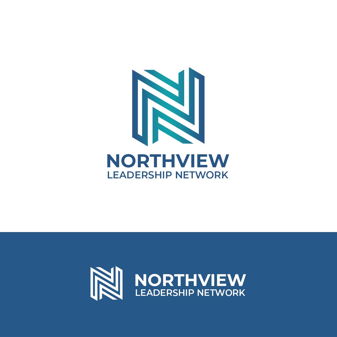 Logo Design by Abiyoso28 for this project | Design #29307649