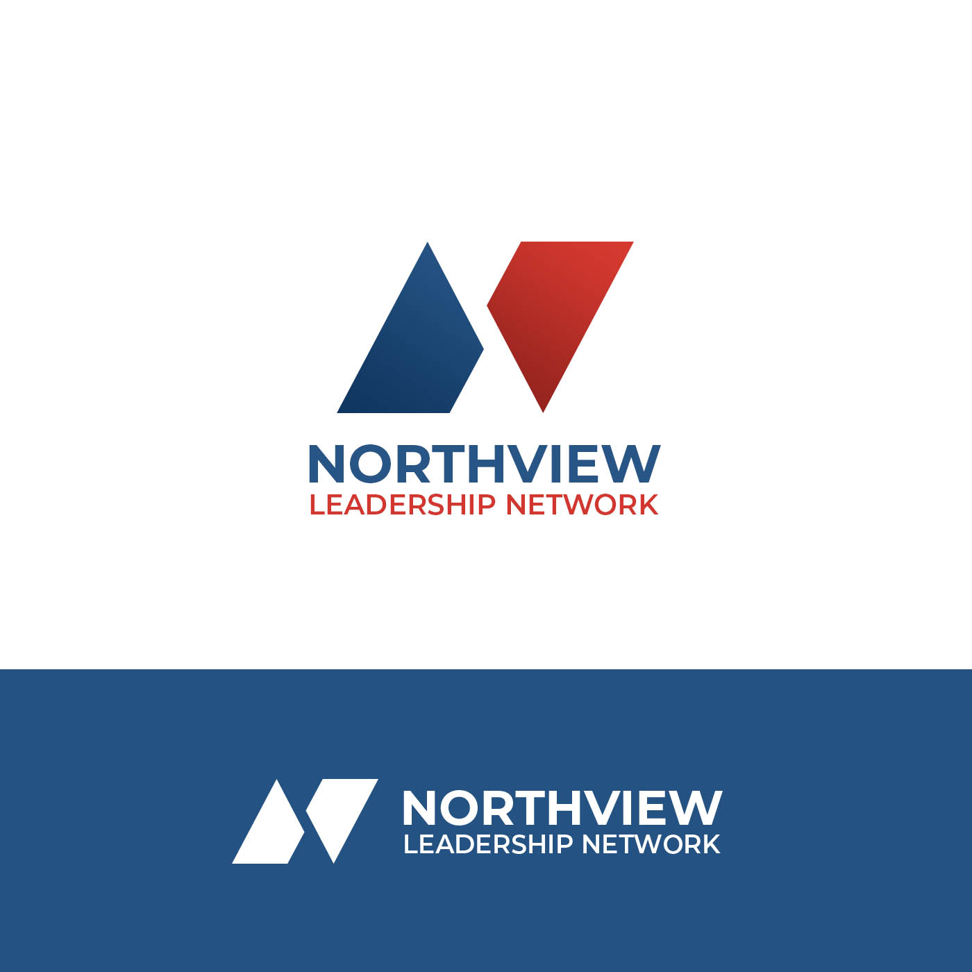 Logo Design by Abiyoso28 for this project | Design #29312515