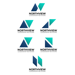 Logo-Design von Abiyoso28 für dieses Projekt | Design: #29318810
