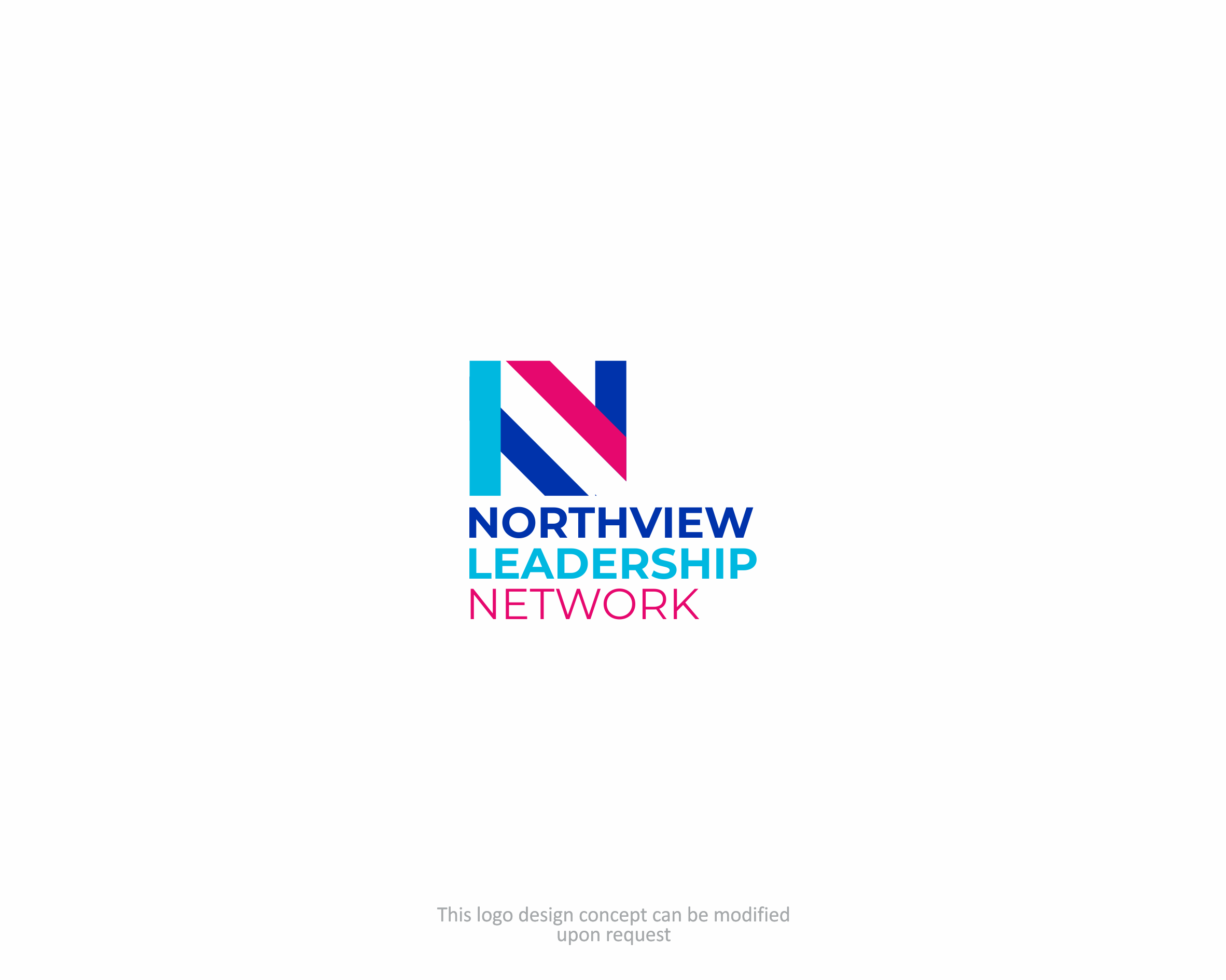 Logo Design by MBARO for this project | Design #29339138