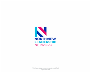 Logo Design by MBARO for this project | Design #29339138