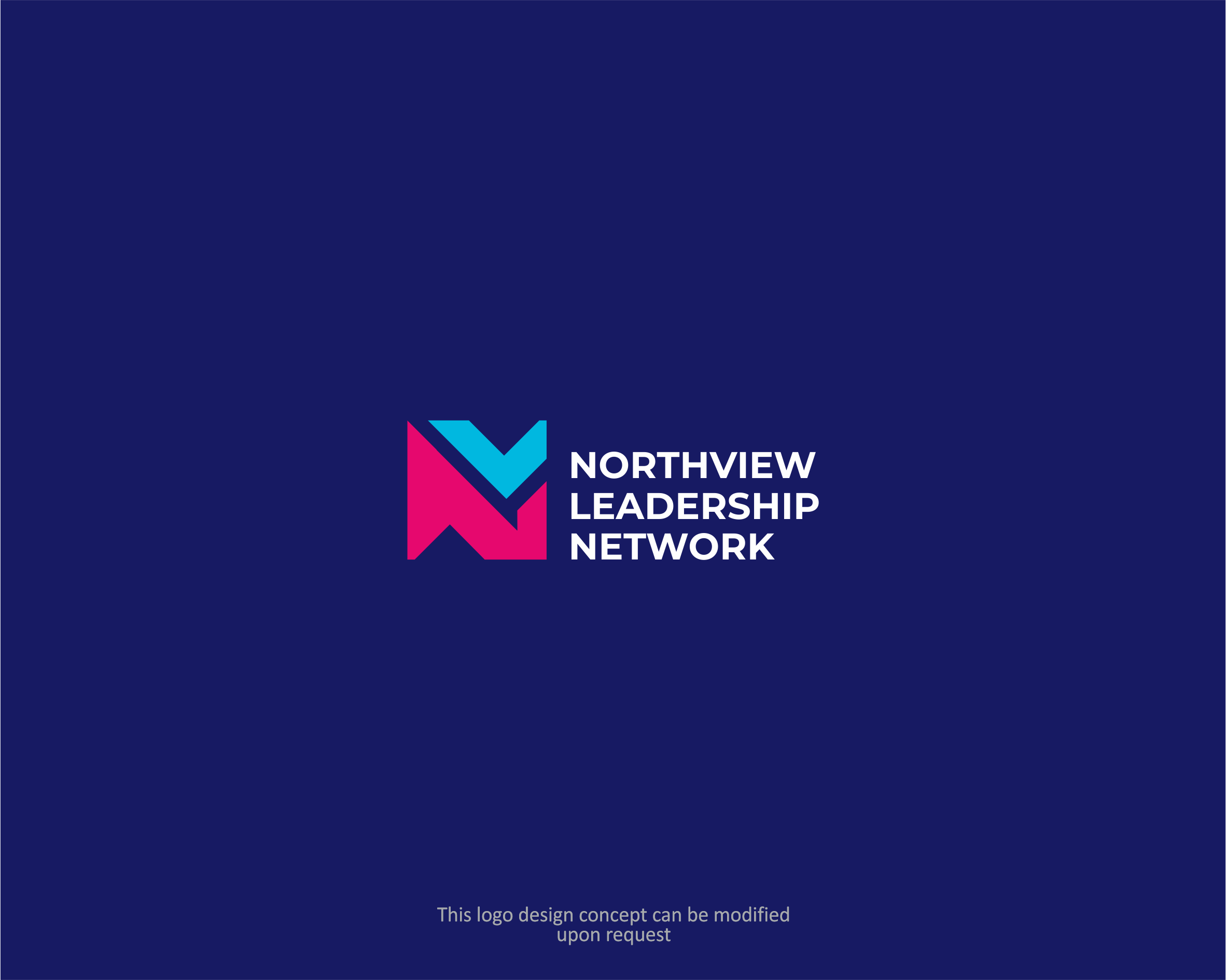 Logo Design by MBARO for this project | Design #29339139