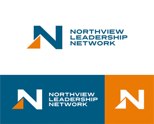 Logo Design by bojboga for this project | Design #29340281