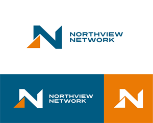 Logo Design by bojboga for this project | Design: #29340283