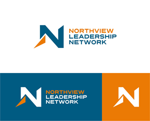 Logo Design by bojboga for this project | Design: #29340641
