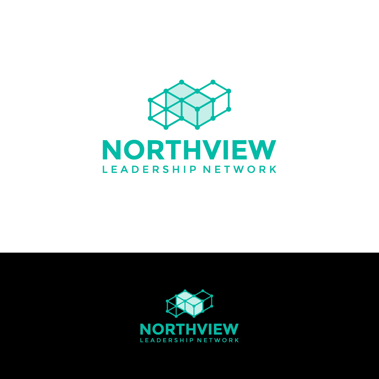 Logo Design by Fauzan Zainal for this project | Design #29335602
