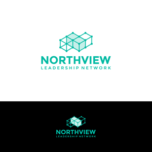 Logo Design by Fauzan Zainal for this project | Design #29335602