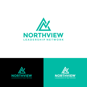 Logo Design by Fauzan Zainal for this project | Design: #29335603