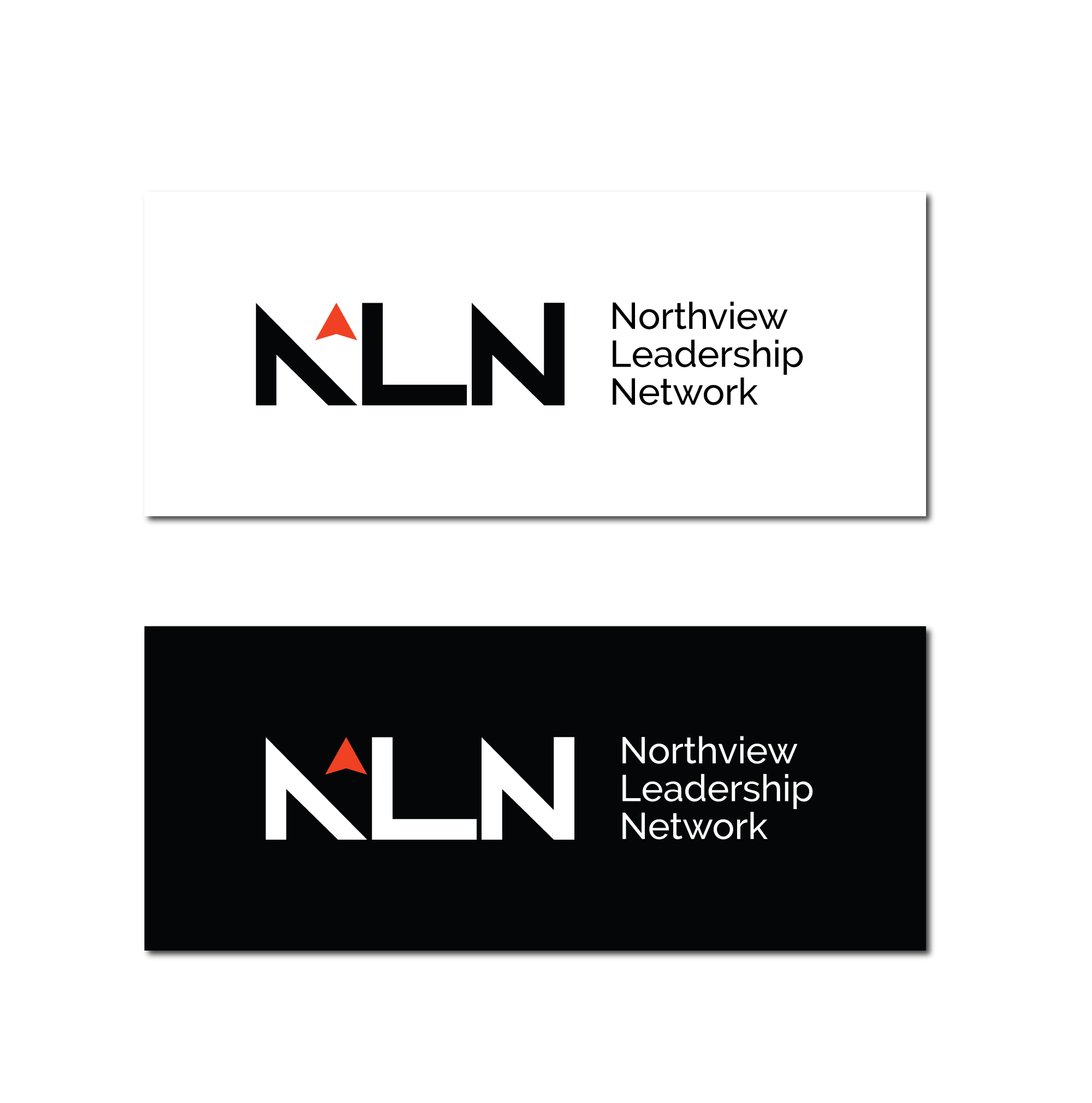 Logo Design by Paras Bali for this project | Design #29340025
