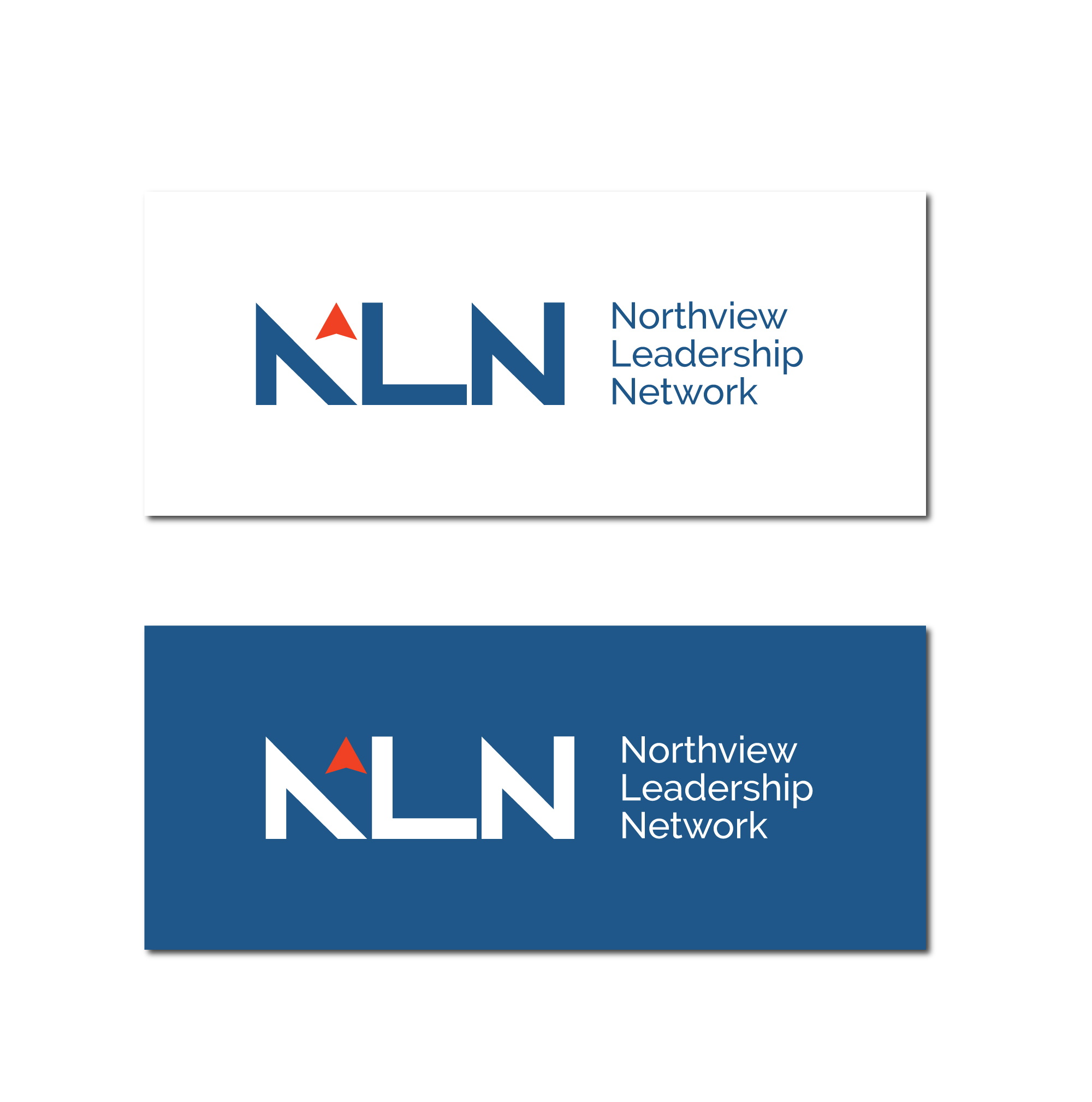 Logo Design by Paras Bali for this project | Design #29340032