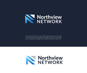 Design de Logo par edwinnegz1 pour ce projet | Design : #29306969