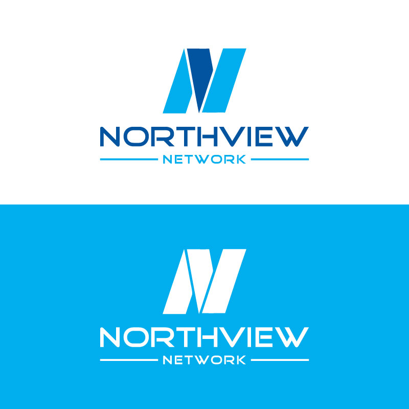 Logo Design by Fürstenberg design for this project | Design #29310836