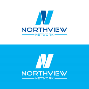 Logo Design by Fürstenberg design for this project | Design: #29310836