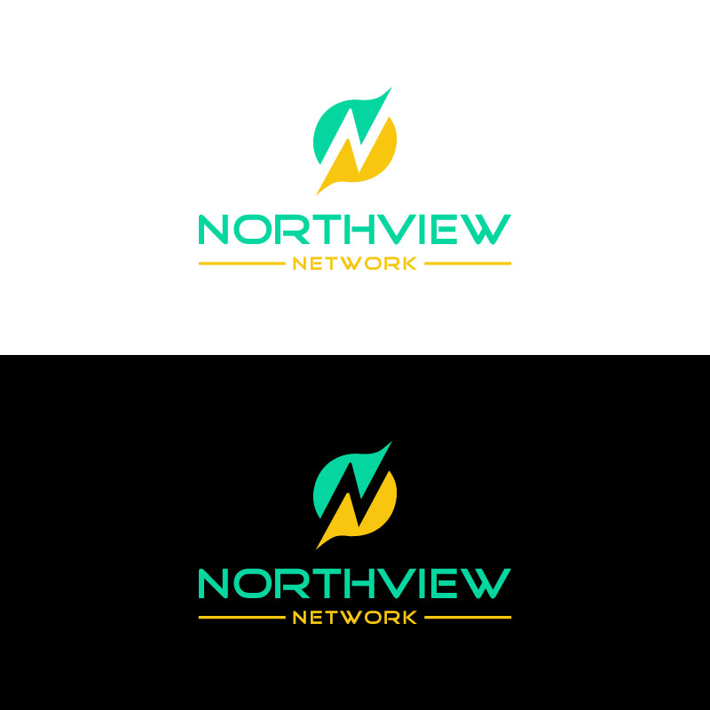 Logo Design by Fürstenberg design for this project | Design #29310950