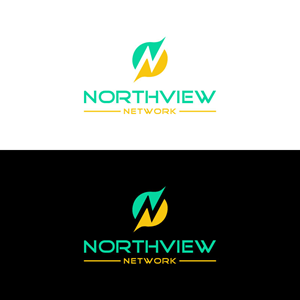 Logo-Design von Fürstenberg design für dieses Projekt | Design: #29310950
