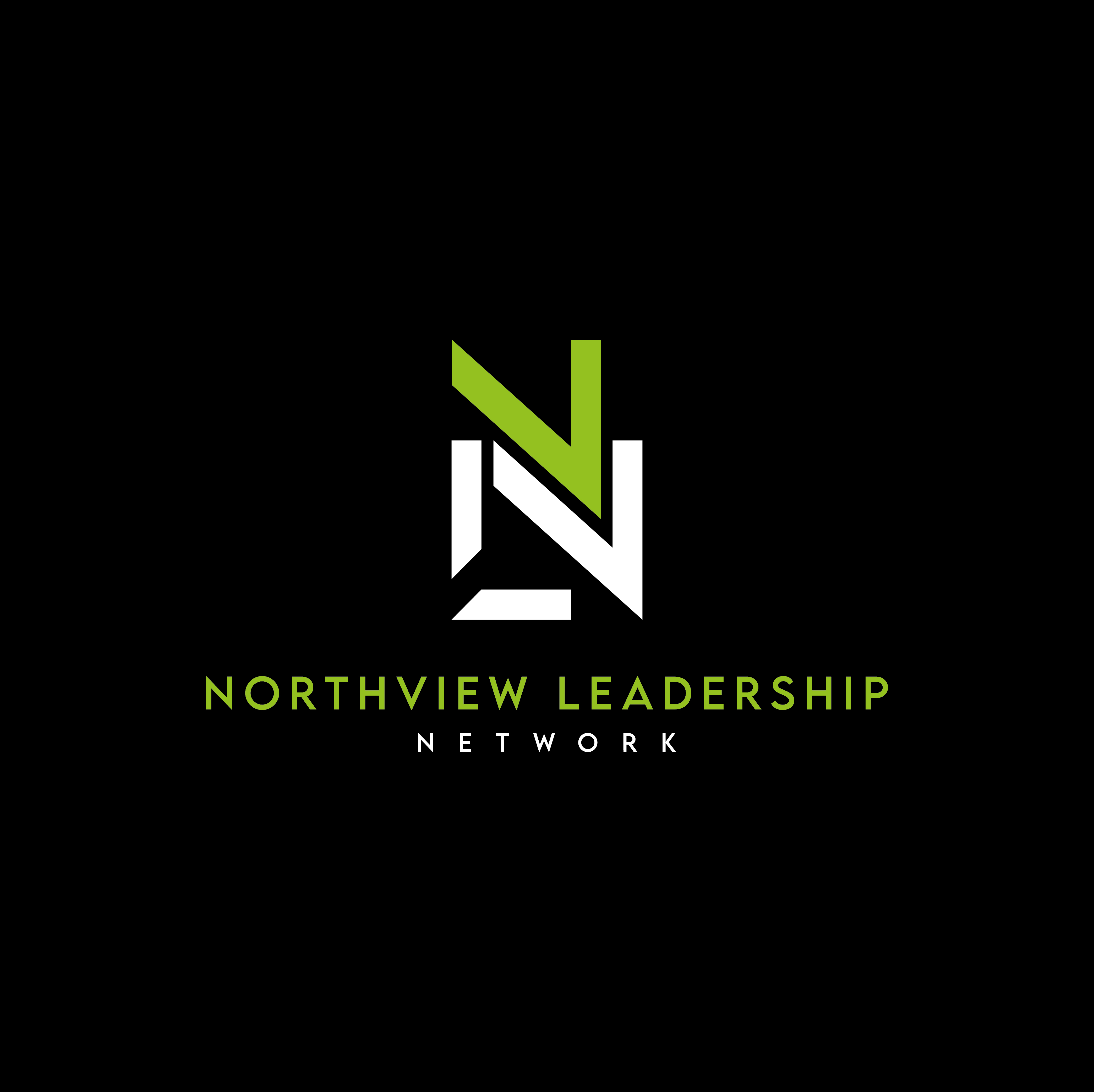 Logo Design by Inventive Design for this project | Design #29306521