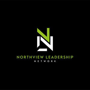 Design de Logo par Inventive Design pour ce projet | Design : #29306521