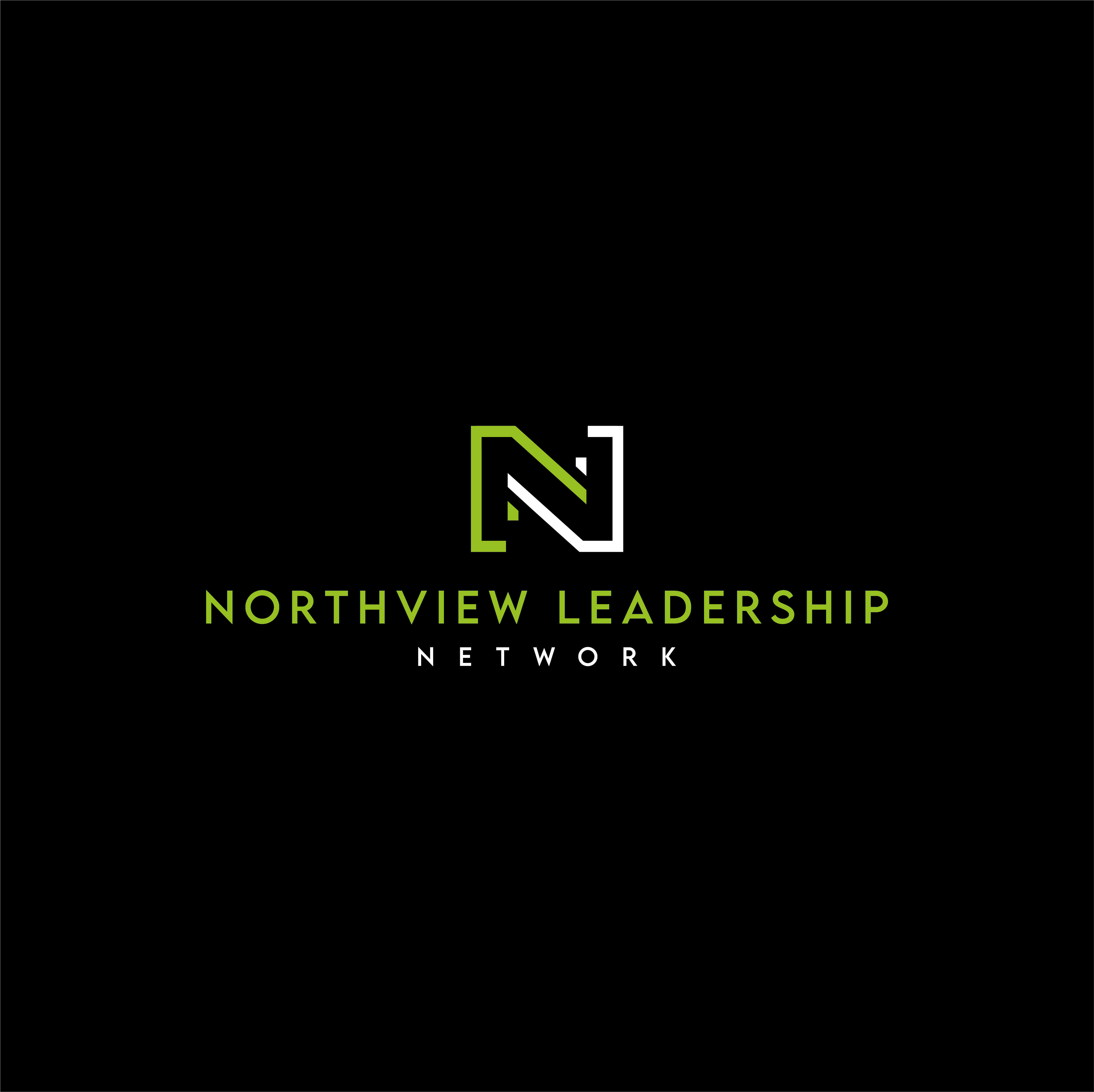 Logo Design by Inventive Design for this project | Design #29311533