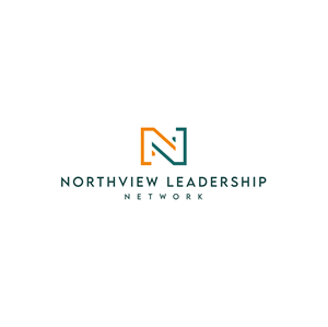 Logo Design by Inventive Design for this project | Design: #29312853