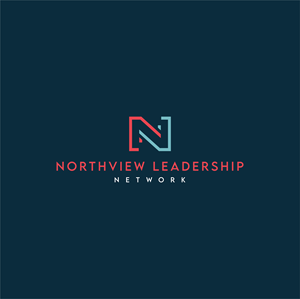 Logo Design by Inventive Design for this project | Design: #29312854