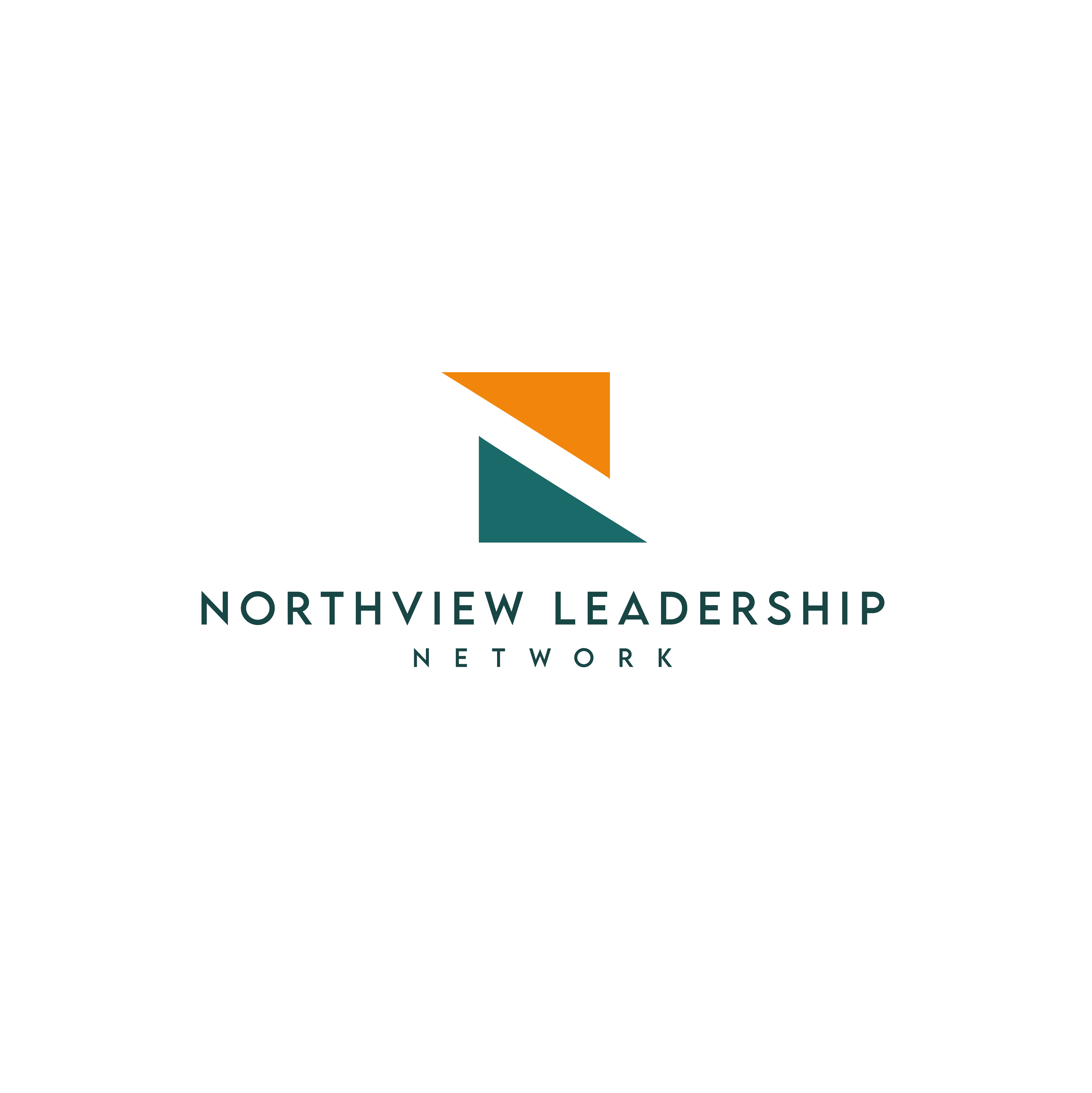 Logo Design by Inventive Design for this project | Design #29312856