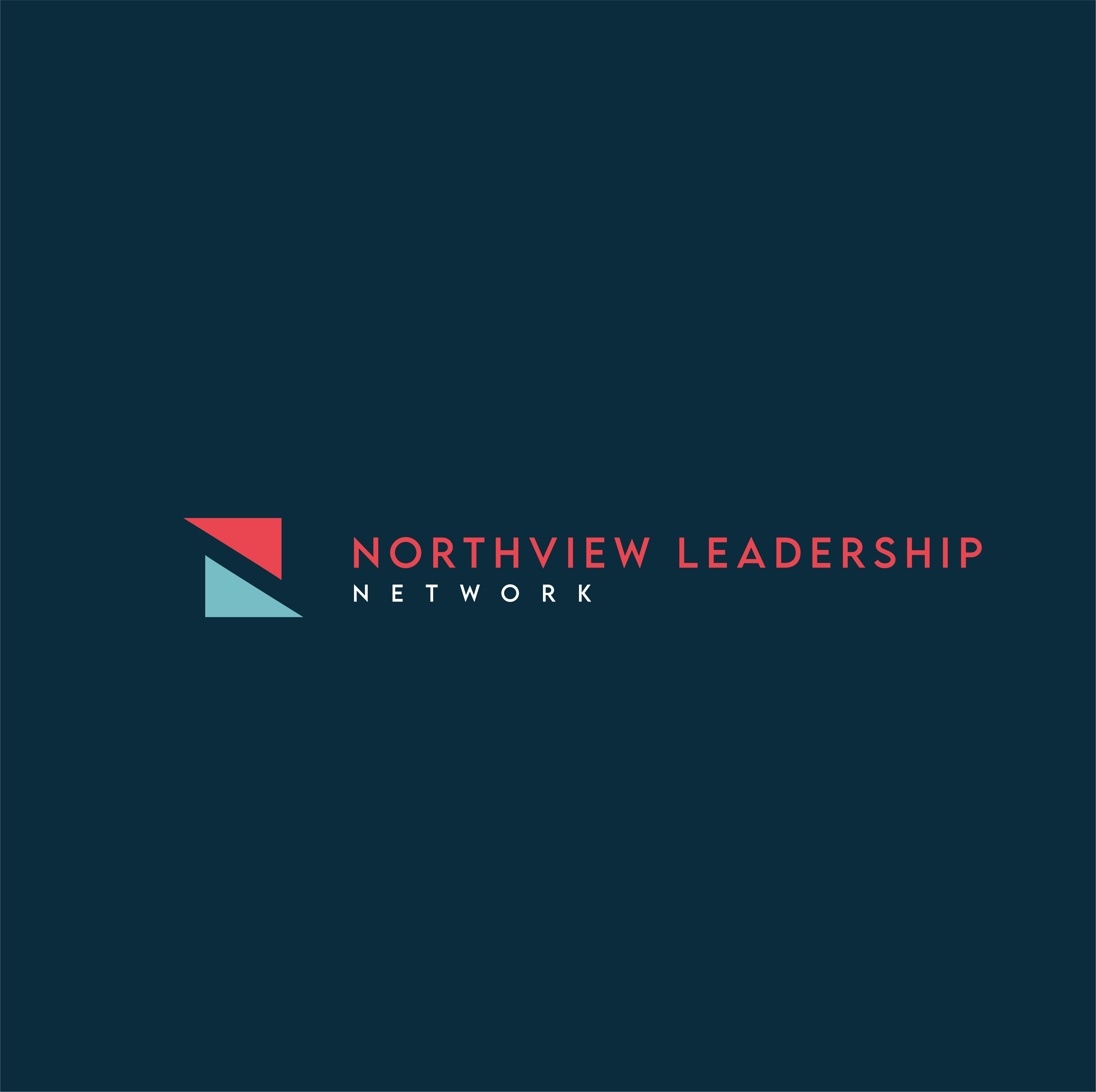 Logo Design by Inventive Design for this project | Design #29317347