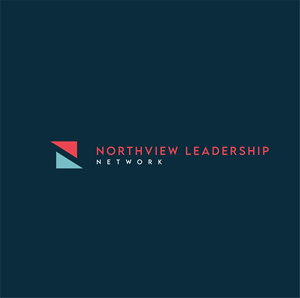 Logo Design by Inventive Design for this project | Design: #29317347