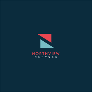 Logo Design by Inventive Design
