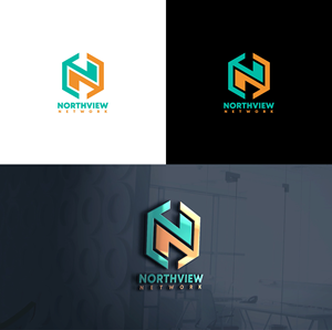 Logo Design by Adi firadika for this project | Design #29331302