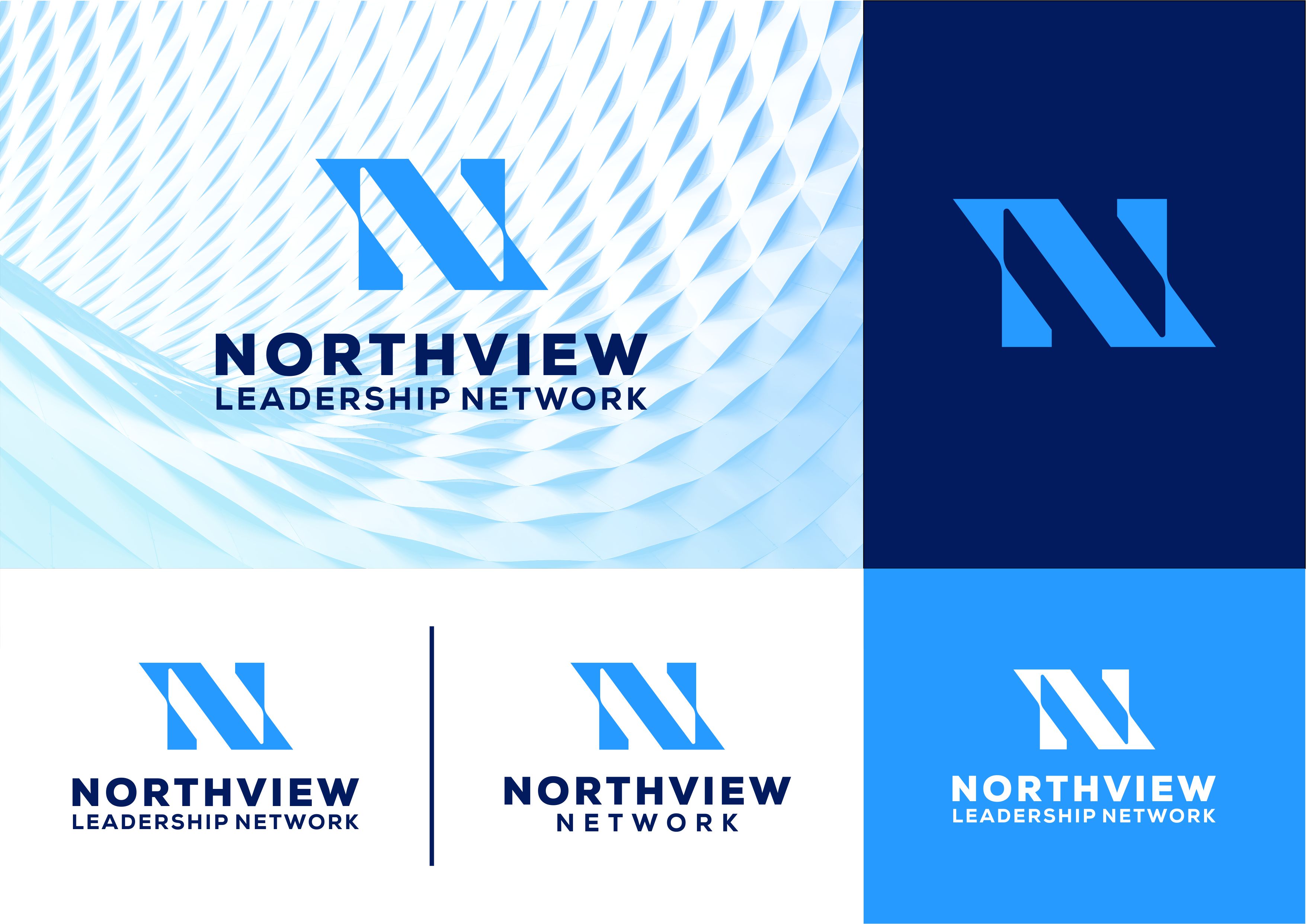 Logo Design by ammar_ed for this project | Design #29305975