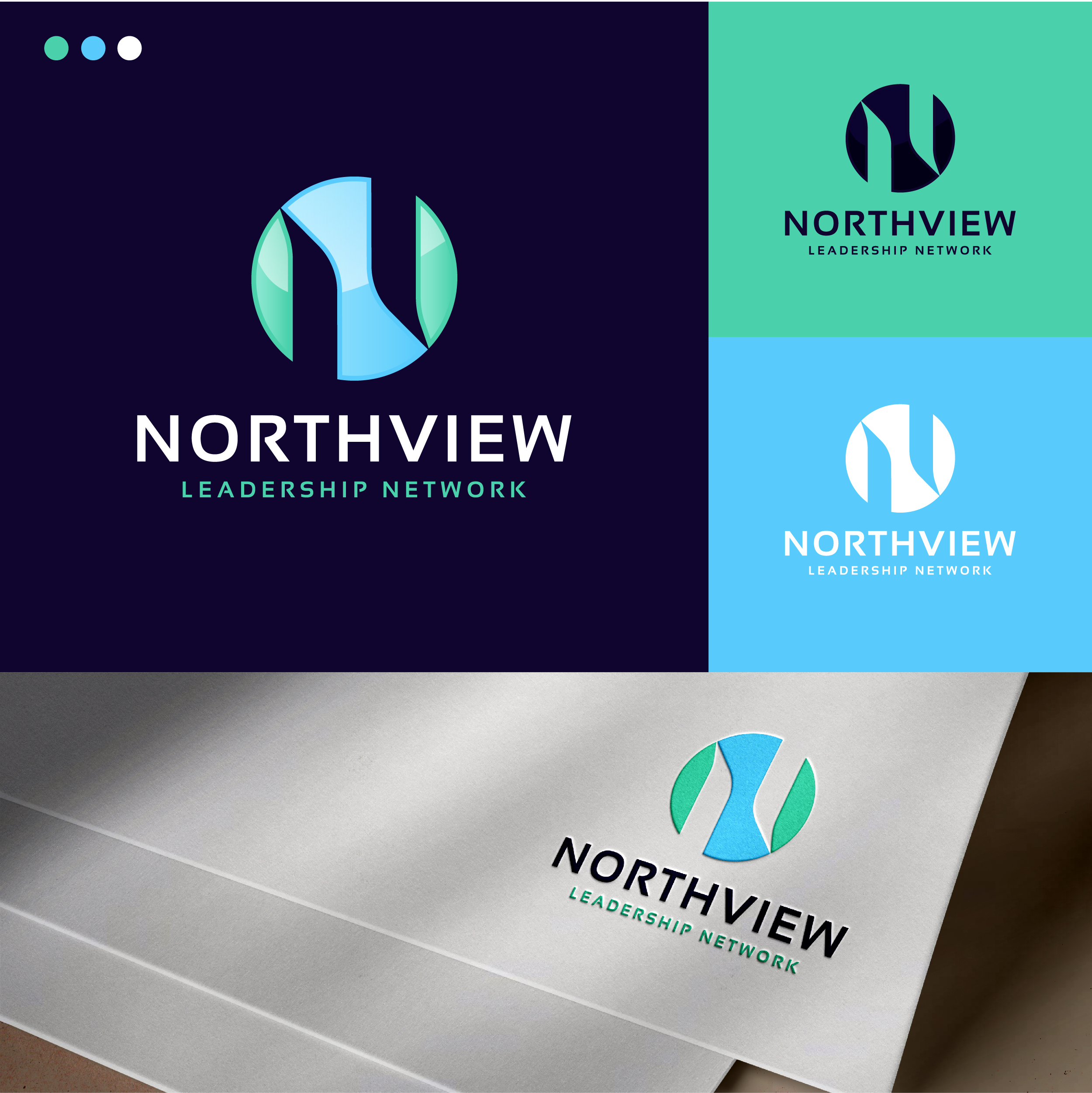 Logo Design by Yummy Art for this project | Design #29331906