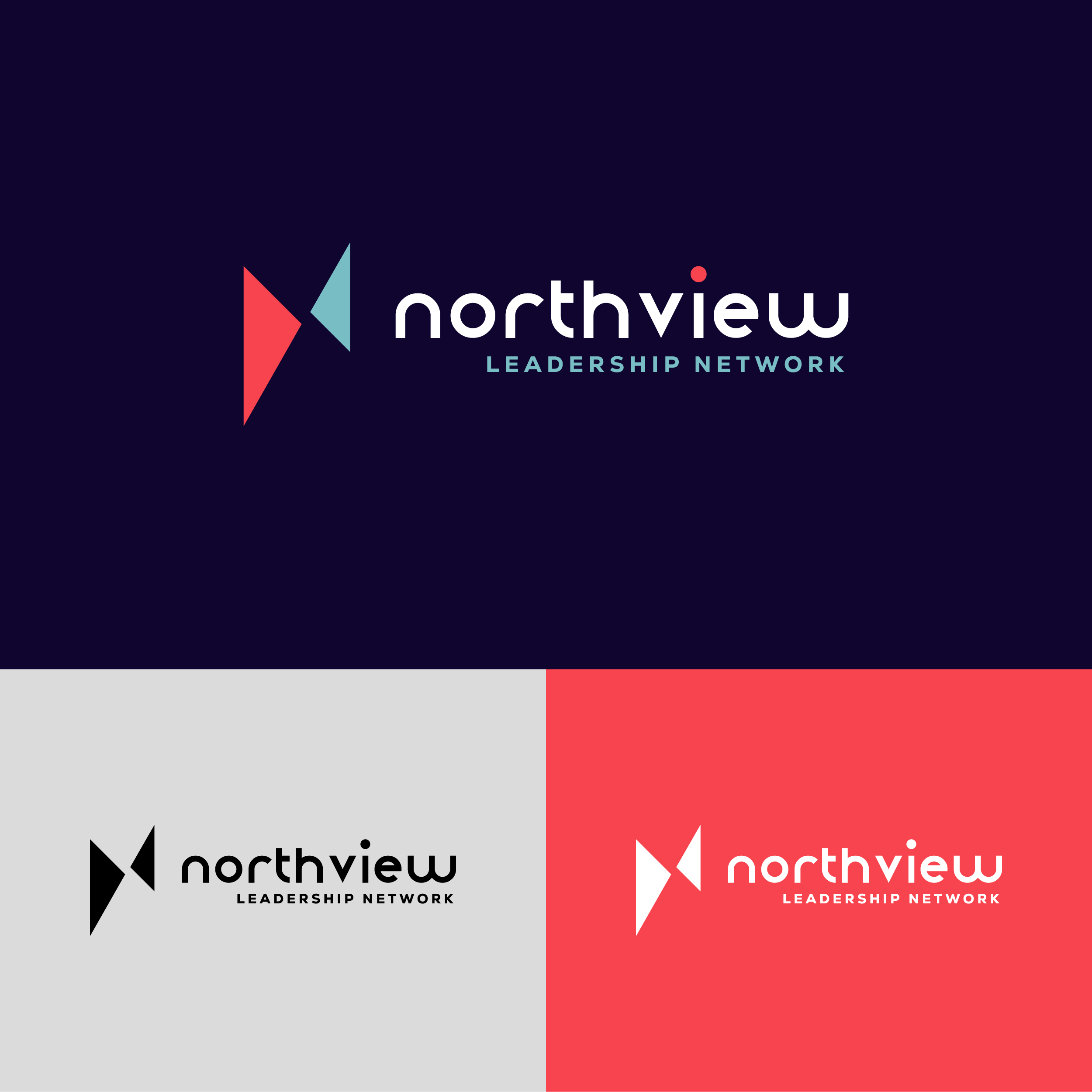 Logo Design by Yummy Art for this project | Design #29331953