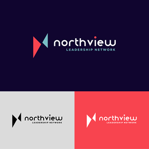 Logo Design by Yummy Art for this project | Design: #29331953