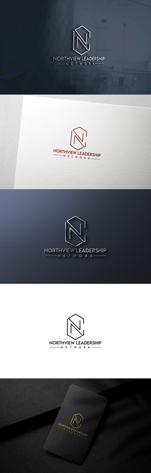 Logo-Design von samsir für dieses Projekt | Design: #29306169