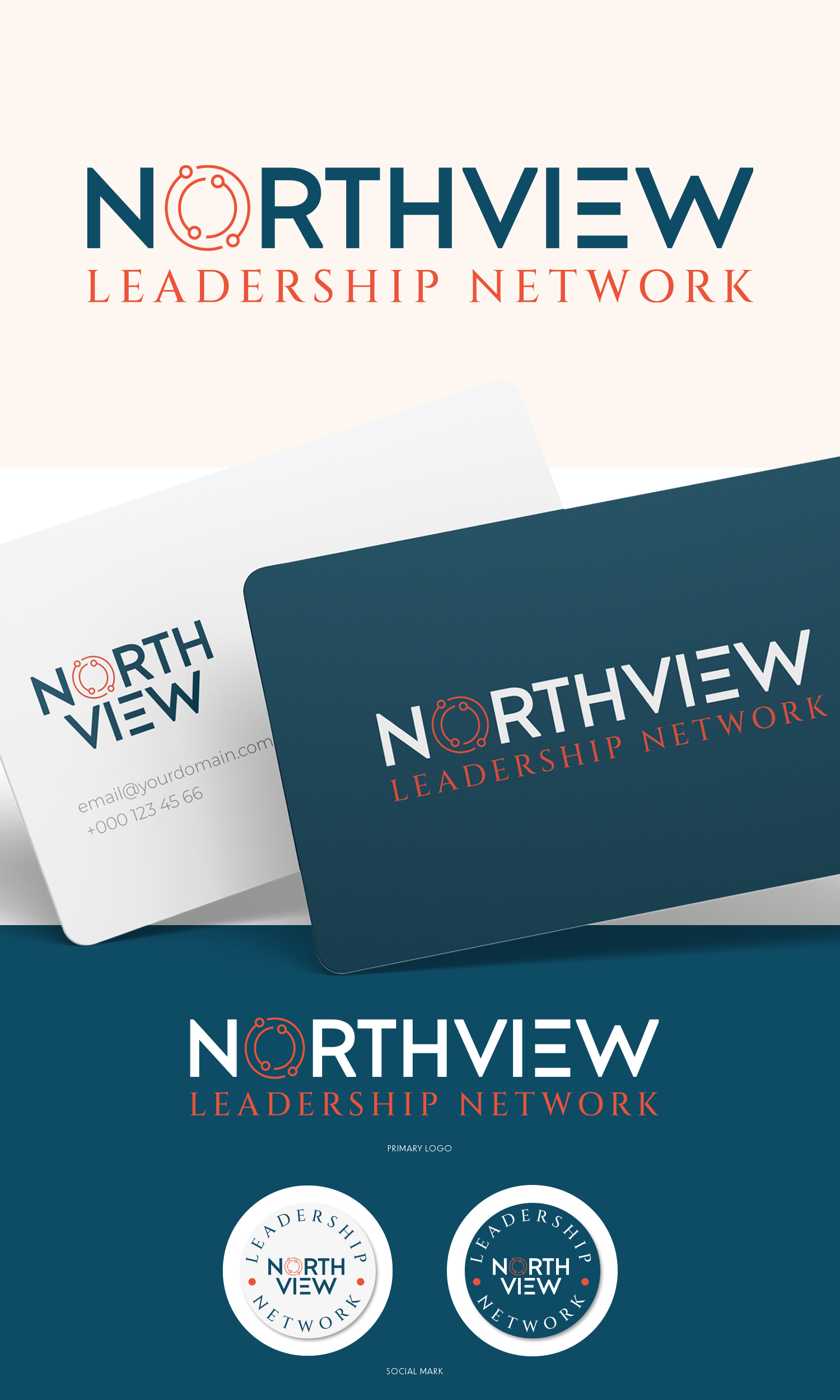 Logo-Design von Modeform für dieses Projekt | Design #29331013