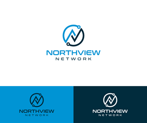 Logo Design by N M Designs for this project | Design: #29340911