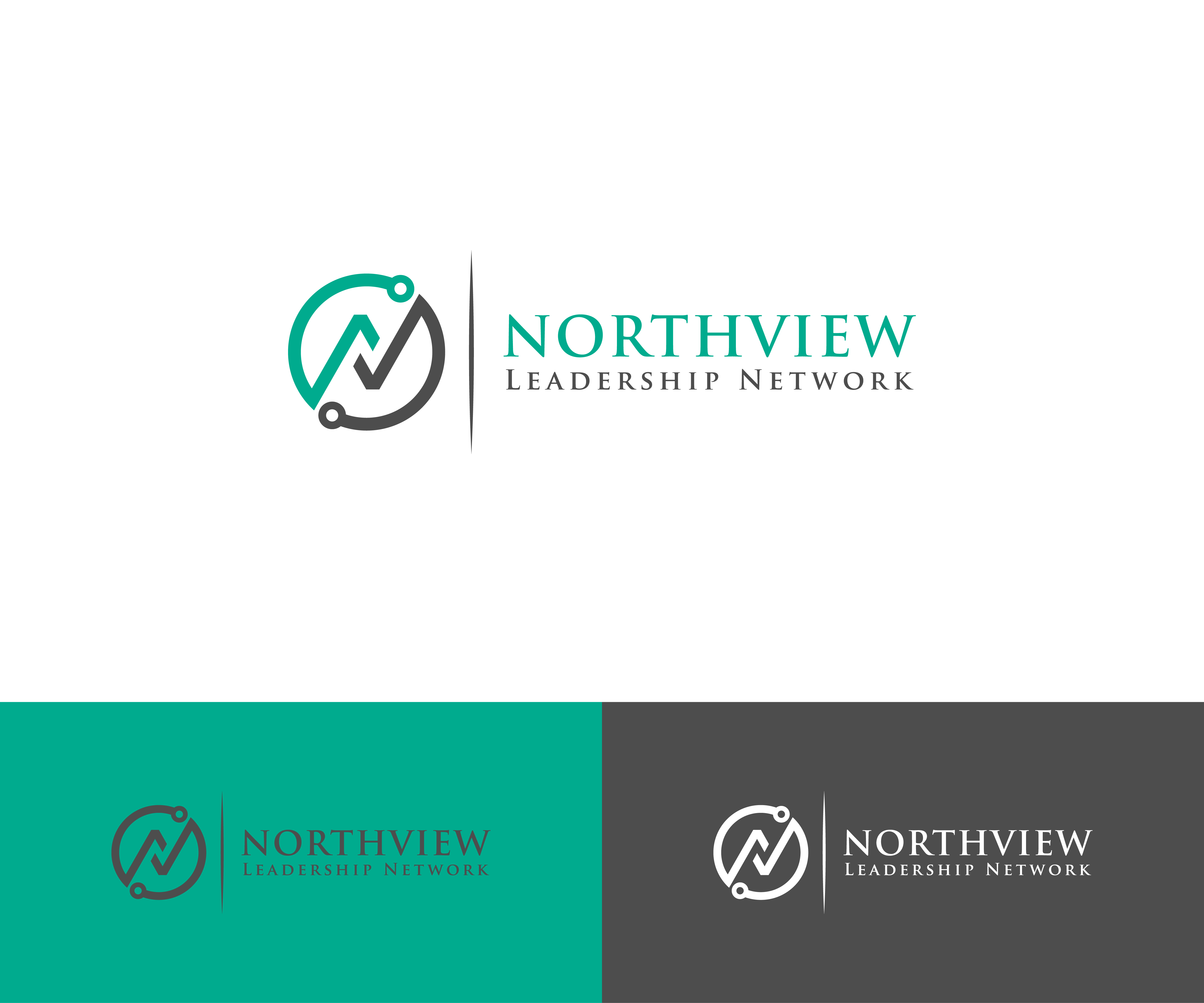 Design de Logo par N M Designs pour ce projet | Design #29341213