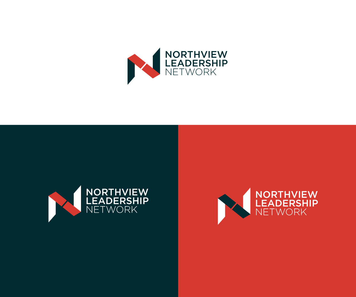 Logo Design by DesignClyde for this project | Design #29339914
