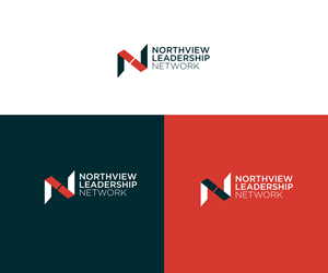 Logo Design by DesignClyde for this project | Design: #29339914
