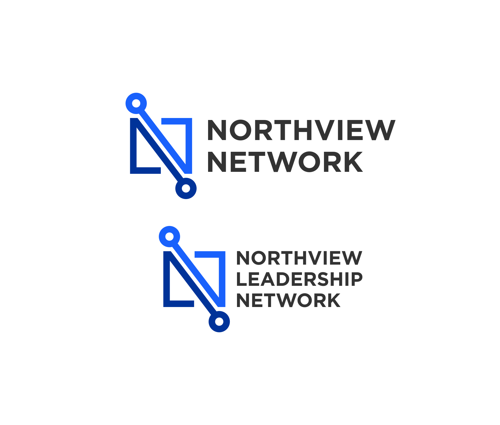 Logo Design by Ad1Fa26 for this project | Design #29340049