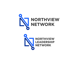 Logo Design by Ad1Fa26 for this project | Design #29340049