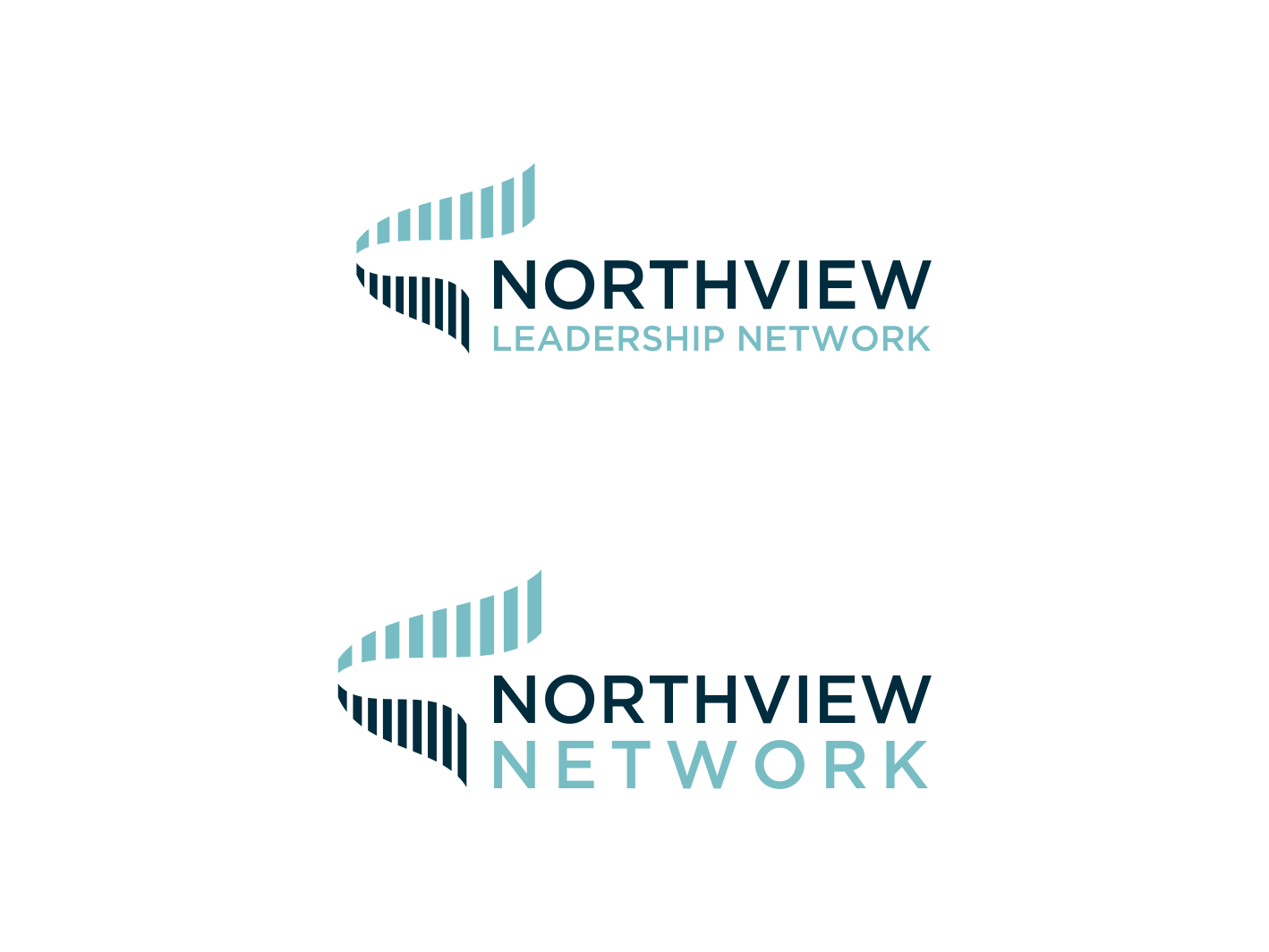 Logo Design by BNdesigner for this project | Design #29316829