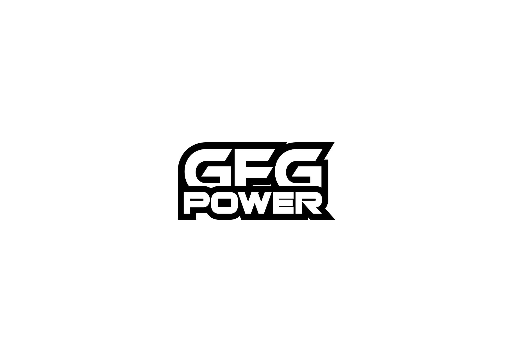 Logo Design by Atiek for this project | Design #29321700