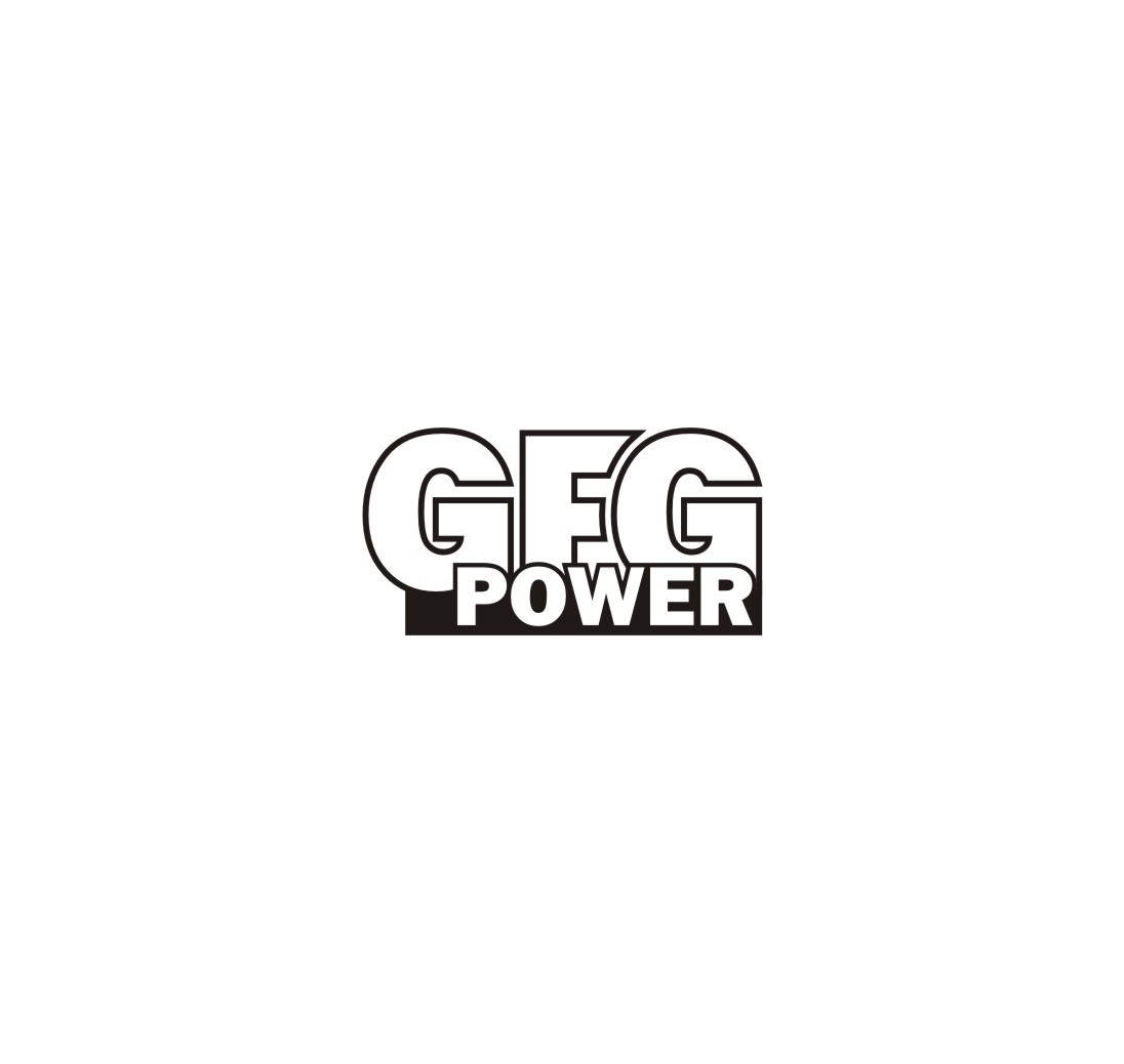 Logo Design by smutten5758 for this project | Design #29310708