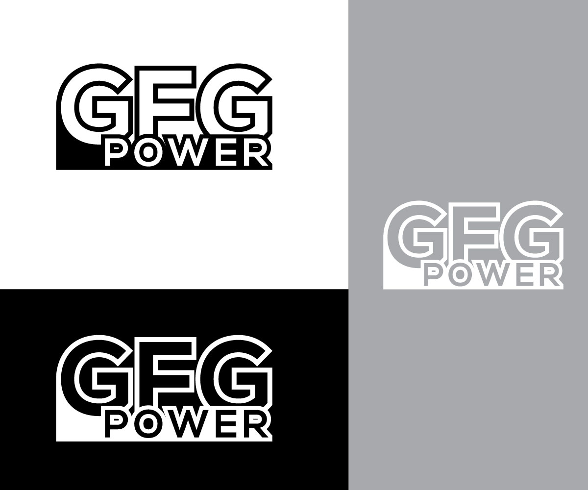 Logo Design by oscar raise for this project | Design #29317072
